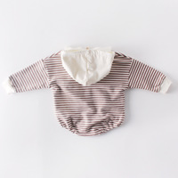 uploads/erp/collection/images/Baby Clothing/Engepapa/XU0398157/img_b/img_b_XU0398157_3_1KzBdCvtLxqR8PqGeCgH7yf1TNEHNTZ-